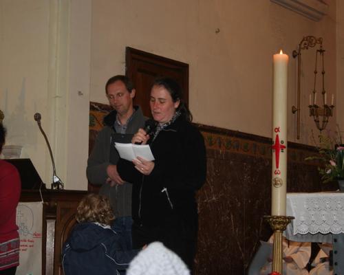 IMG_0569.JPG