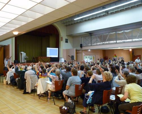 Rentree catechese 11 09 2012 (1).JPG