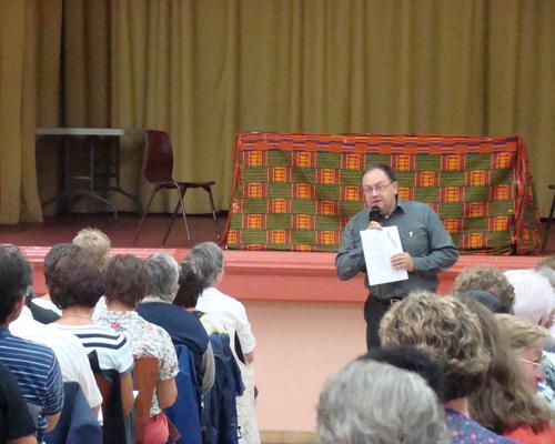 Rentree catechese 11 09 2012 (6).JPG