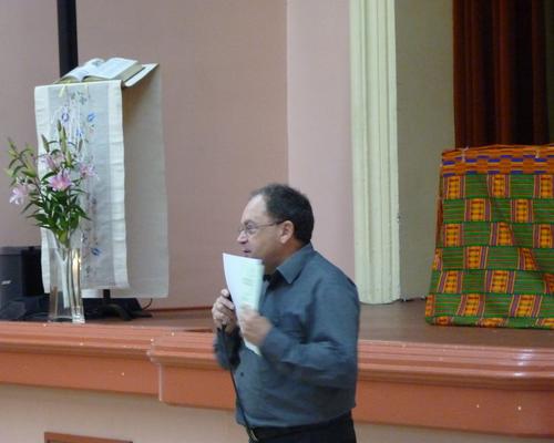 Rentree catechese 11 09 2012 (7).JPG