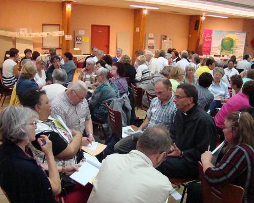 Rentree catechese 11 09 2012 (8).JPG