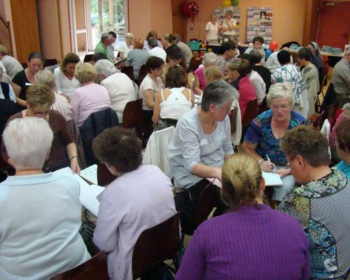 Rentree catechese 11 09 2012 (9).JPG