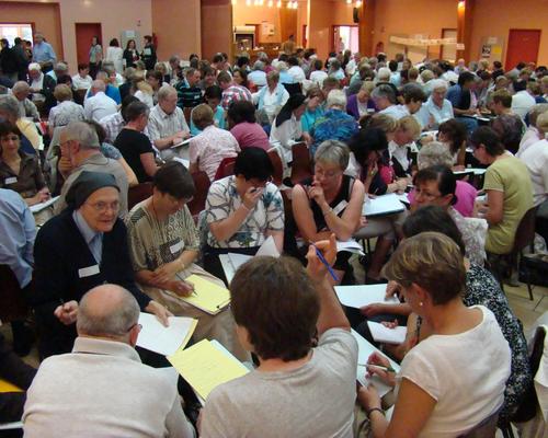Rentree catechese 11 09 2012 (11).JPG