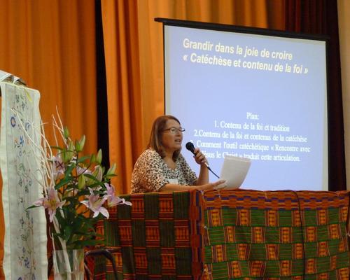 Rentree catechese 11 09 2012 (13).JPG