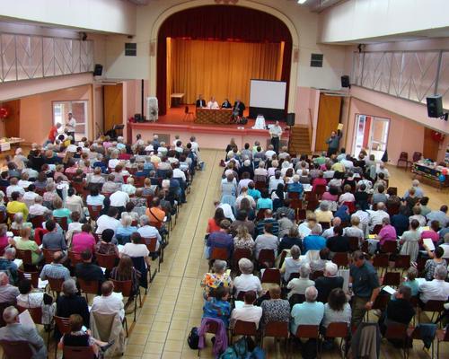 Rentree catechese 11 09 2012 (15).JPG