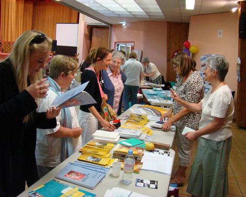 Rentree catechese 11 09 2012 (20).JPG