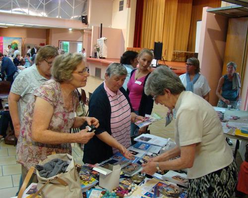 Rentree catechese 11 09 2012 (21).JPG