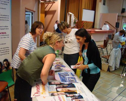 Rentree catechese 11 09 2012 (22).JPG