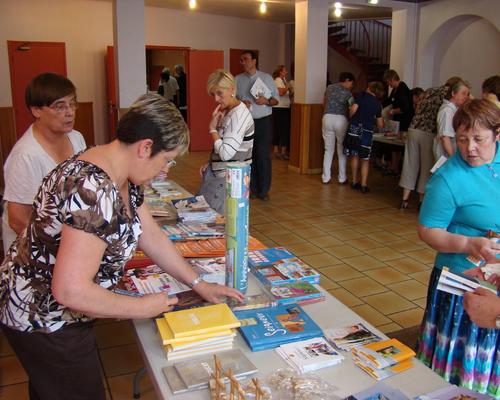 Rentree catechese 11 09 2012 (28).JPG