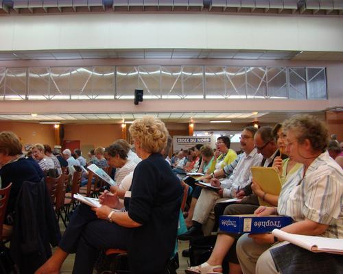 Rentree catechese 11 09 2012 (32).JPG
