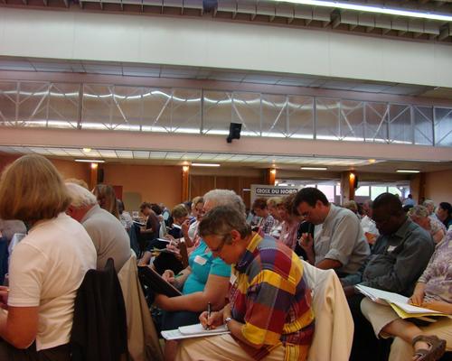 Rentree catechese 11 09 2012 (33).JPG