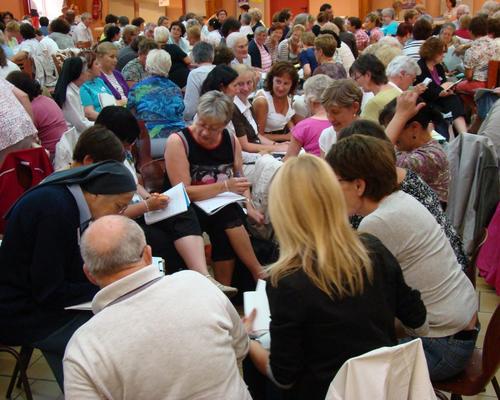 Rentree catechese 11 09 2012 (35).JPG