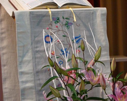 Rentree catechese 11 09 2012 (37).JPG