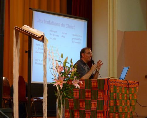 Rentree catechese 11 09 2012 (38).JPG
