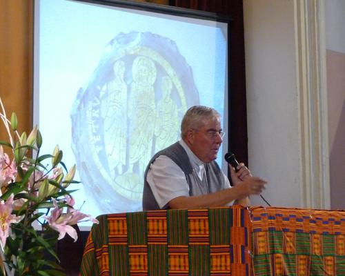 Rentree catechese 11 09 2012 (44).JPG