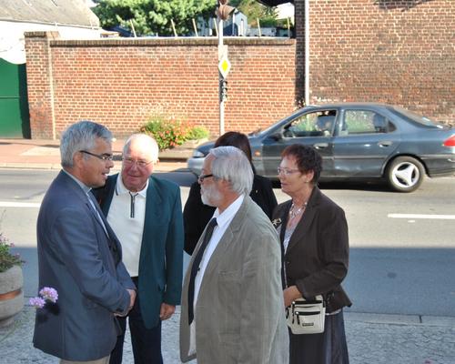 escaudoeuvres 006.JPG
