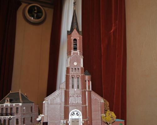 escaudoeuvres 010.JPG