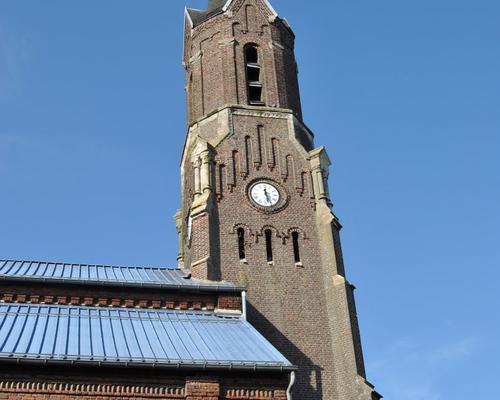 escaudoeuvres 014.JPG