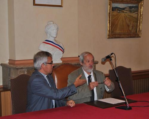 escaudoeuvres 015.JPG