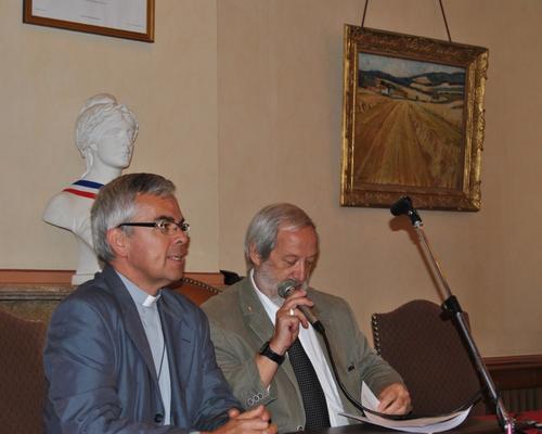 escaudoeuvres 016.JPG