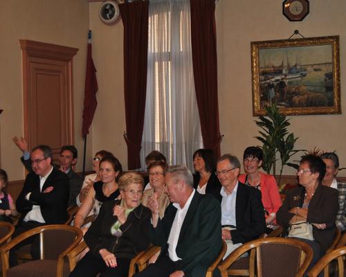 escaudoeuvres 017.JPG