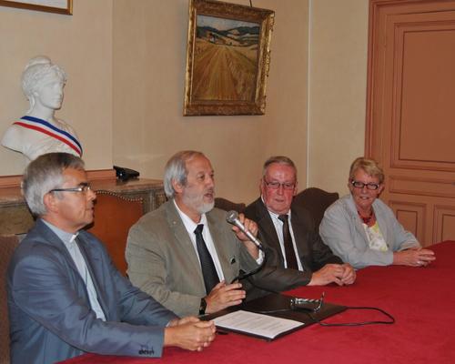 escaudoeuvres 018.JPG