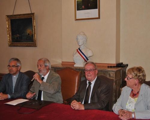 escaudoeuvres 020.JPG