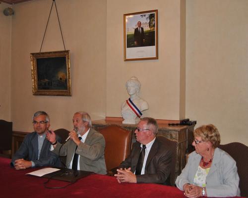 escaudoeuvres 021.JPG