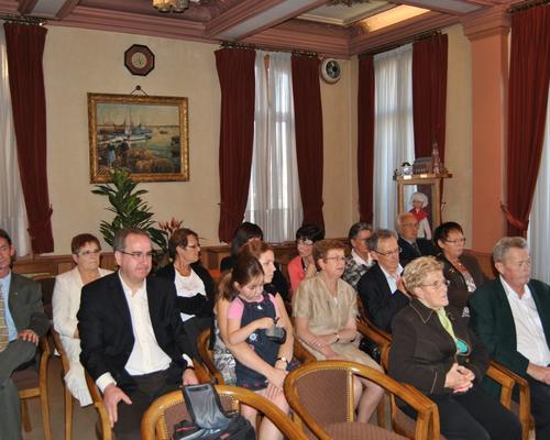escaudoeuvres 022.JPG