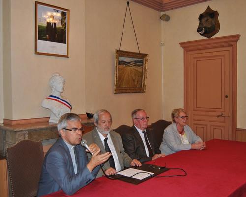 escaudoeuvres 023.JPG