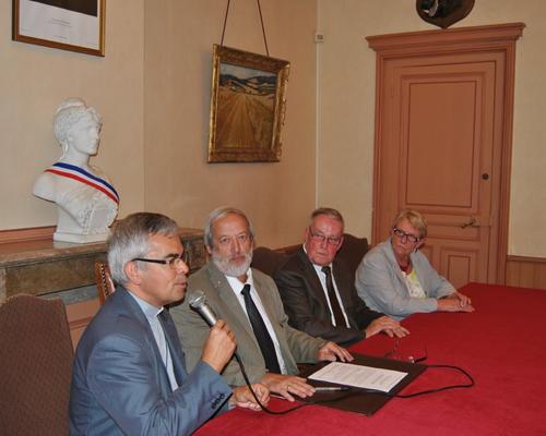 escaudoeuvres 028.JPG