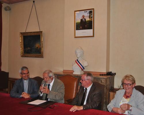escaudoeuvres 035.JPG