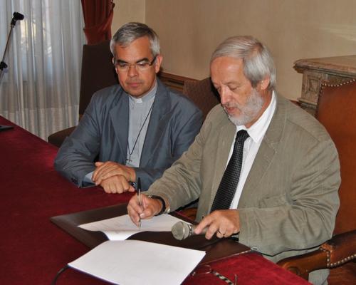 escaudoeuvres 038.JPG
