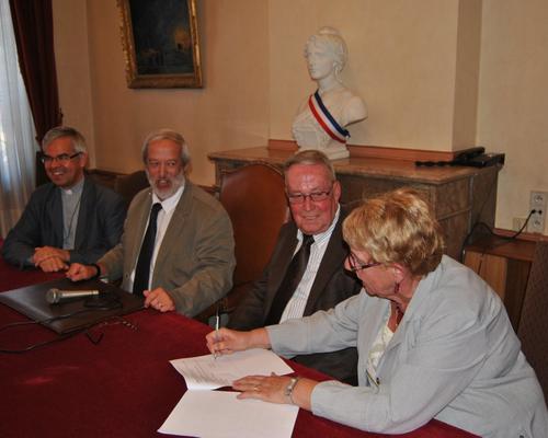 escaudoeuvres 041.JPG