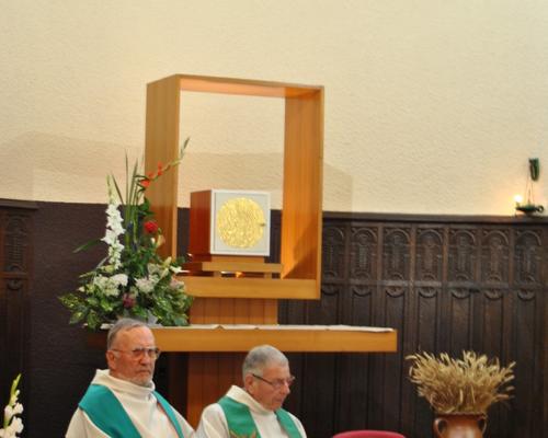 escaudoeuvres 047.JPG