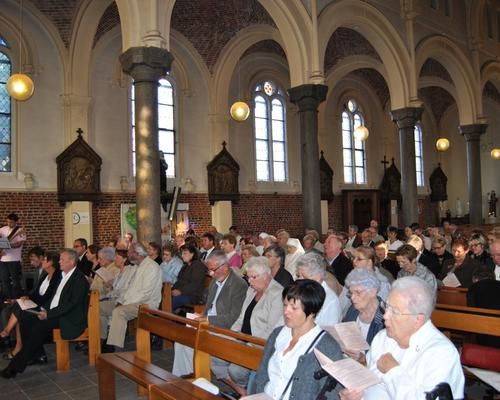escaudoeuvres 048.JPG