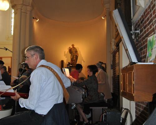 escaudoeuvres 051.JPG