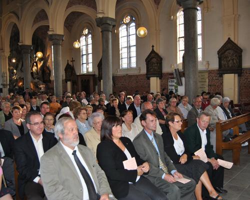 escaudoeuvres 052.JPG