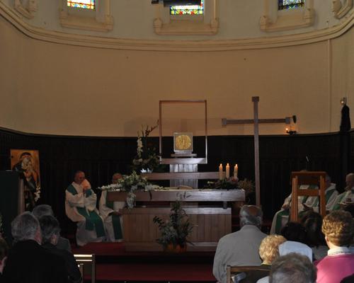 escaudoeuvres 055.JPG