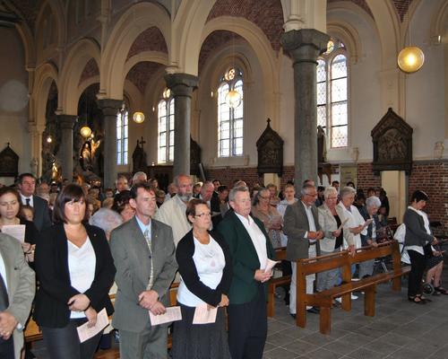 escaudoeuvres 058.JPG