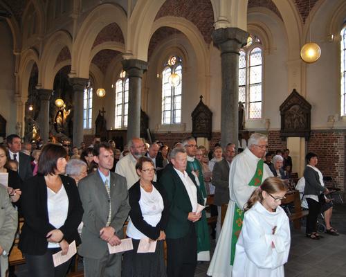 escaudoeuvres 059.JPG