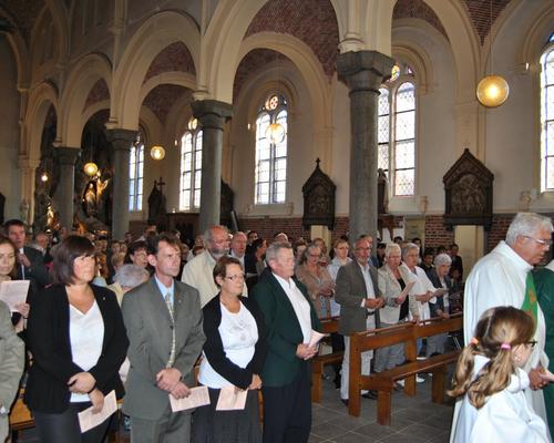 escaudoeuvres 060.JPG