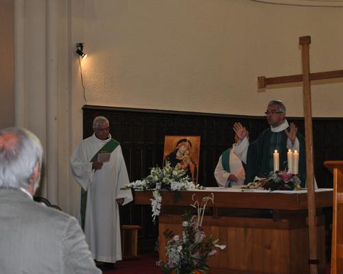 escaudoeuvres 066.JPG