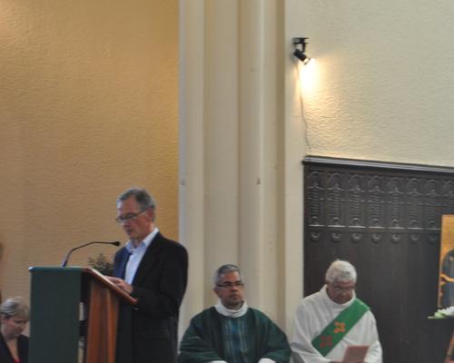 escaudoeuvres 068.JPG