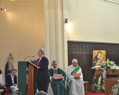 escaudoeuvres 071.JPG