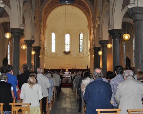 escaudoeuvres 072.JPG