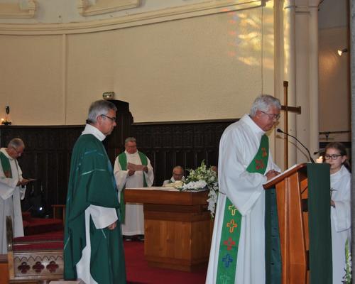escaudoeuvres 075.JPG