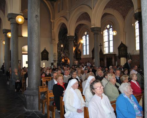 escaudoeuvres 076.JPG