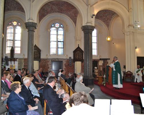 escaudoeuvres 077.JPG