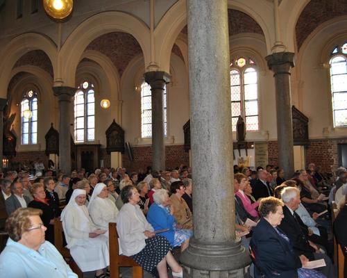 escaudoeuvres 078.JPG
